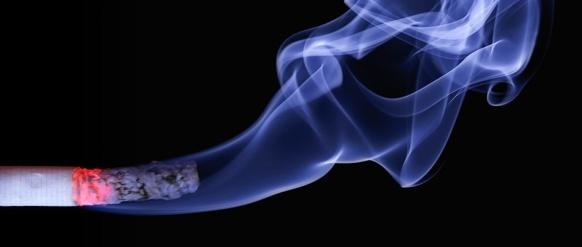 cancer from chewing tobacco images DVIDS - News
