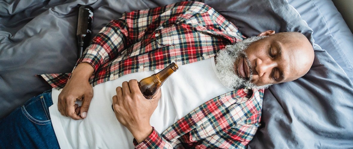 Quitting Alcohol: 10 Ultimate Ideas For You