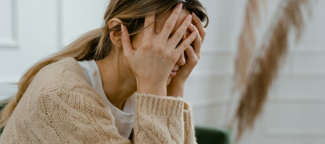 Understanding Substance and Drug Use: A Guide for Parents