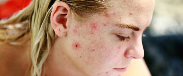 10 Skincare Myths That Are Damaging Your Skin And What to Do Instead